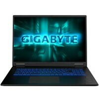 GIGABYTE A18 3TH, 18