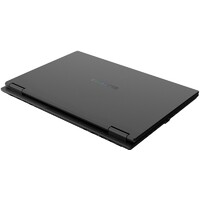 GIGABYTE A18 3TH, 18