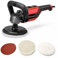 EINHELL CC-PO 1100/150 CE