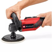 EINHELL CC-PO 1100/150 CE