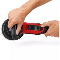 EINHELL CC-PO 1100/150 CE