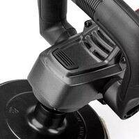 EINHELL CC-PO 1100/150 CE