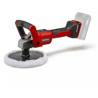 EINHELL CE-CP 18/180 Li E-Solo