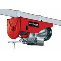 EINHELL TC-EH 250