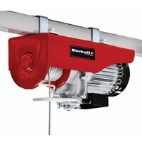 EINHELL TC-EH 600