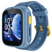 TCL Movetime MT48X Blue