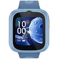 TCL Movetime MT48X Blue