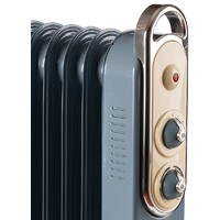 ARITE AR8251BL