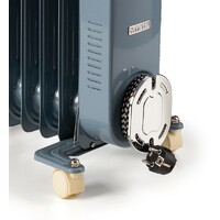 ARITE AR8251BL