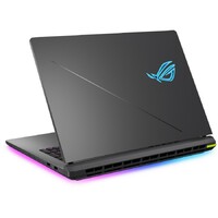 ASUS ROG Strix G18 G815LM-S9014W, 18