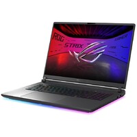 ASUS ROG Strix G18 G815LM-S9014W, 18