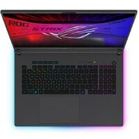 ASUS ROG Strix G18 G815LM-S9014W, 18