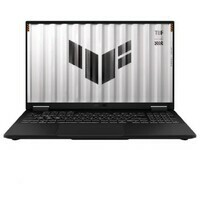 ASUS TUF Gaming F16 FX608JPR-QT002, 16