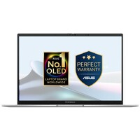 ASUS Zenbook 14 UX3405CA-QL227W, 14