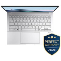 ASUS Zenbook 14 UX3405CA-QL227W, 14