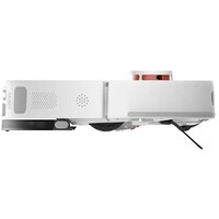 XIAOMI H40 EU Robot Vacuum