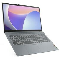 LENOVO IdeaPad Slim 3 15IRU8, 15.6