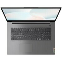 LENOVO IdeaPad 3 17ABA7, 17.3
