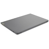 LENOVO IdeaPad 3 17ABA7, 17.3