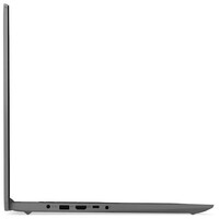 LENOVO IdeaPad 3 17ABA7, 17.3