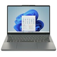 LENOVO IdeaPad Slim 3 14IRH10, 14