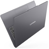 LENOVO IdeaPad Slim 3 14IRH10, 14