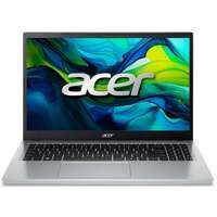 ACER Aspire Go 15 AG15-42P, 15.6