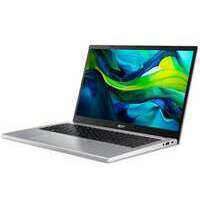 ACER Aspire Go 15 AG15-42P, 15.6