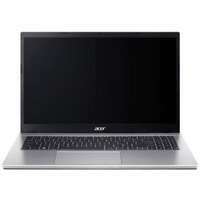 ACER Aspire Go 15 AG15-42P, 15.6