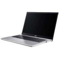 ACER Aspire Go 15 AG15-42P, 15.6
