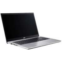 ACER Aspire Go 15 AG15-42P, 15.6
