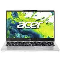 ACER Aspire Lite 15 AL15-44P, 15.6