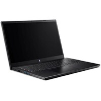 ACER Gaming Nitro V15 AI ANV15-42, 15.6