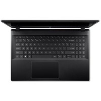 ACER Gaming Nitro V15 AI ANV15-42, 15.6