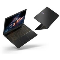 ACER Gaming Nitro V15 AI ANV15-42, 15.6