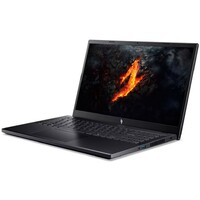 ACER Gaming Nitro V15 ANV15-41, 15.6