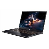 ACER Gaming Nitro V15 ANV15-52, 15.6