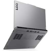 LENOVO LOQ 15IRX10, 15.6