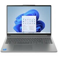 LENOVO IdeaPad Slim 5 16IRH10R, 16.0