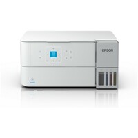 EPSON L4366 EcoTank