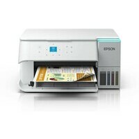 EPSON L4366 EcoTank