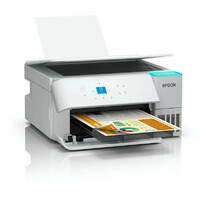 EPSON L4366 EcoTank
