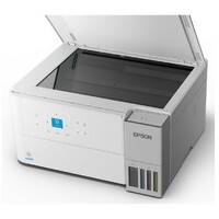EPSON L4366 EcoTank