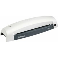 FELLOWES LUNAR A3 5716701