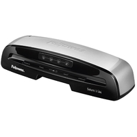 FELLOWES SATURN 3i A4 5724801