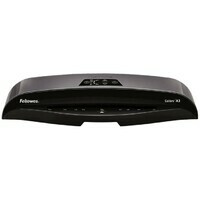 FELLOWES Calibre A3 5740101