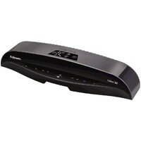 FELLOWES Calibre A3 5740101