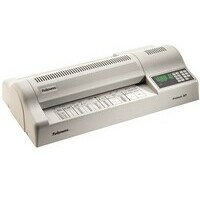 FELLOWES PROTEUS A3 5709001