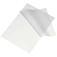 DUPLO A4 80 mic