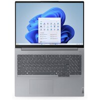 LENOVO ThinkBook 16 G7 ARP, 16